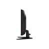 MSI LCD Monitor|MSI|27 "|2560 x 1440 pixels|Wide Quad HD|Native aspect ratio 16:9|Curved|MAG274CQF