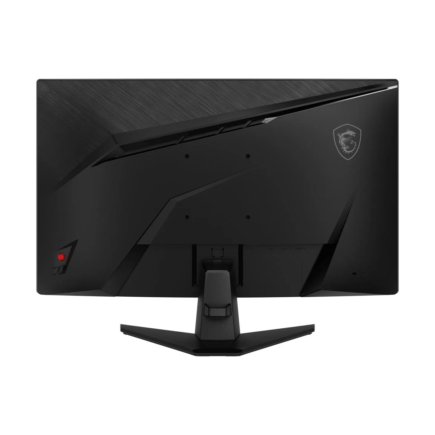 MSI LCD Monitor|MSI|27 "|1920 x 1080 pixels|Full HD|Native aspect ratio 16:9|Curved|MAG274CXF