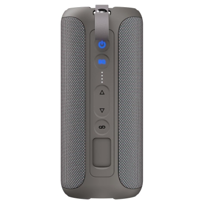 Canyon speaker OnMove 15 40W EQ TWS AUX Beige