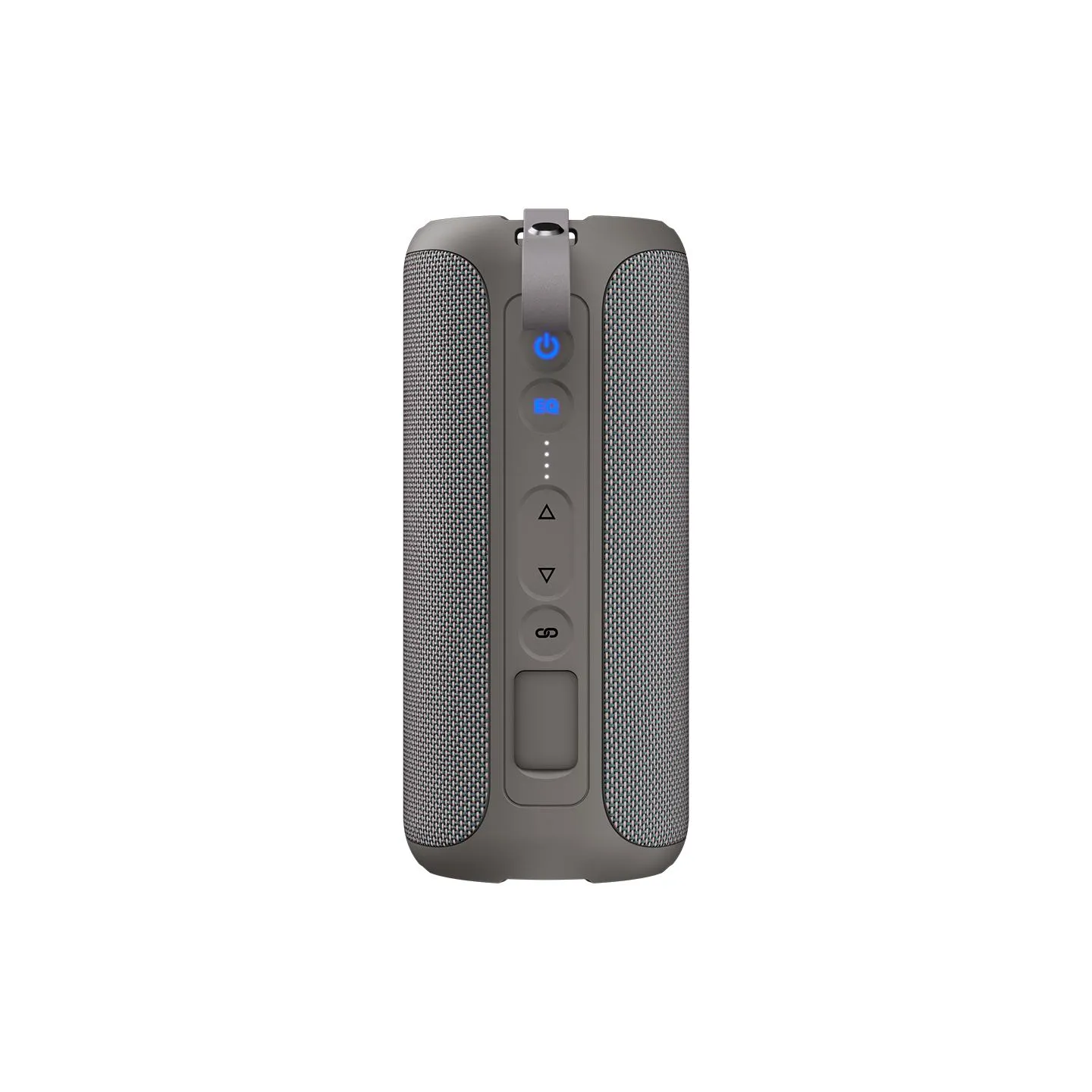 Canyon speaker OnMove 15 40W EQ TWS AUX Beige