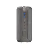 Canyon speaker OnMove 15 40W EQ TWS AUX Beige
