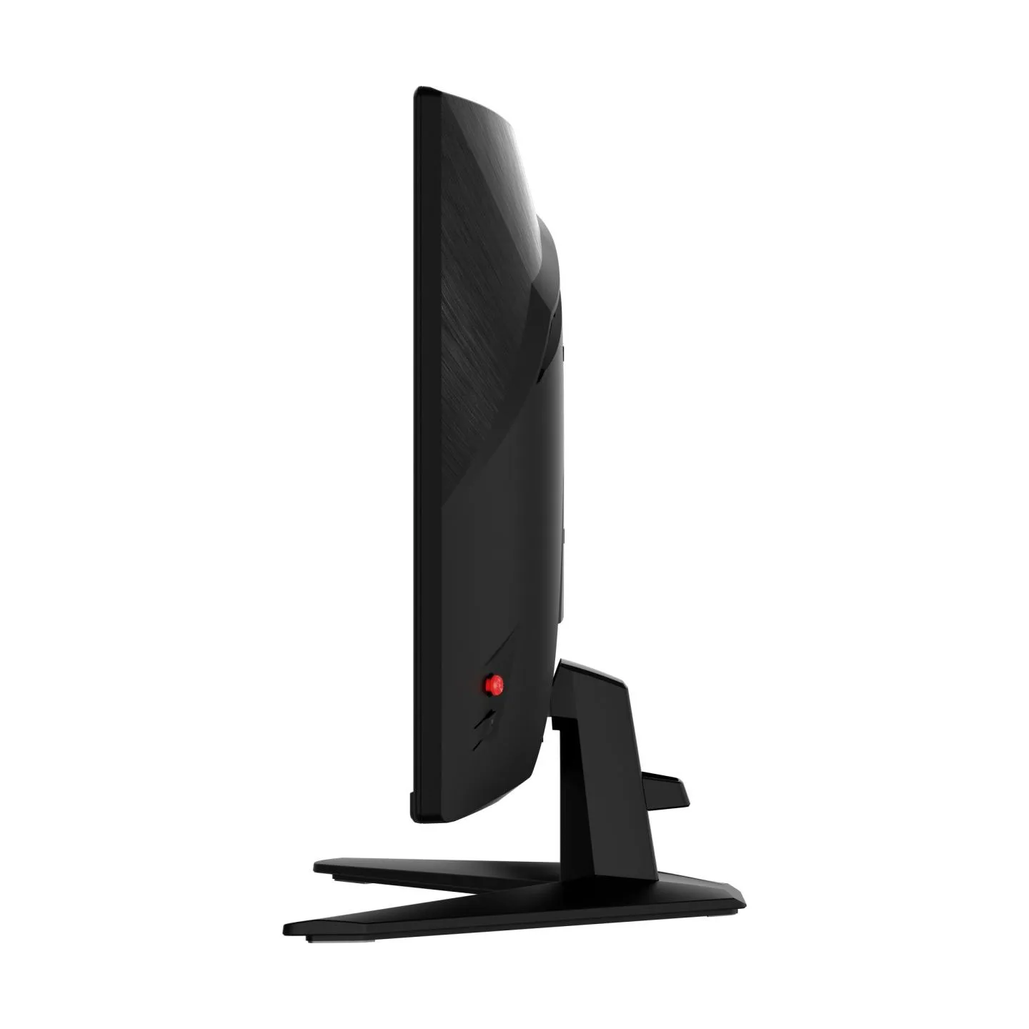 MSI Monitor MAG 274CXF 27 inches LED/FHD/Curved/280Hz/Black