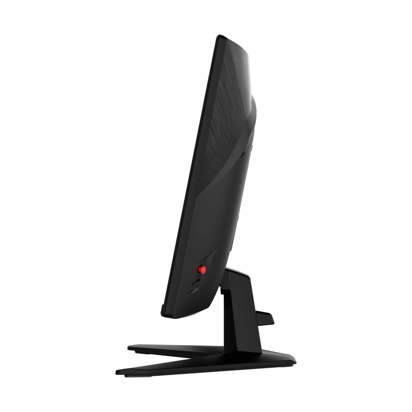 MSI LCD Monitor|MSI|27 "|1920 x 1080 pixels|Full HD|Native aspect ratio 16:9|Curved|MAG274CXF