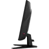 MSI LCD Monitor|MSI|27 "|1920 x 1080 pixels|Full HD|Native aspect ratio 16:9|Curved|MAG274CXF