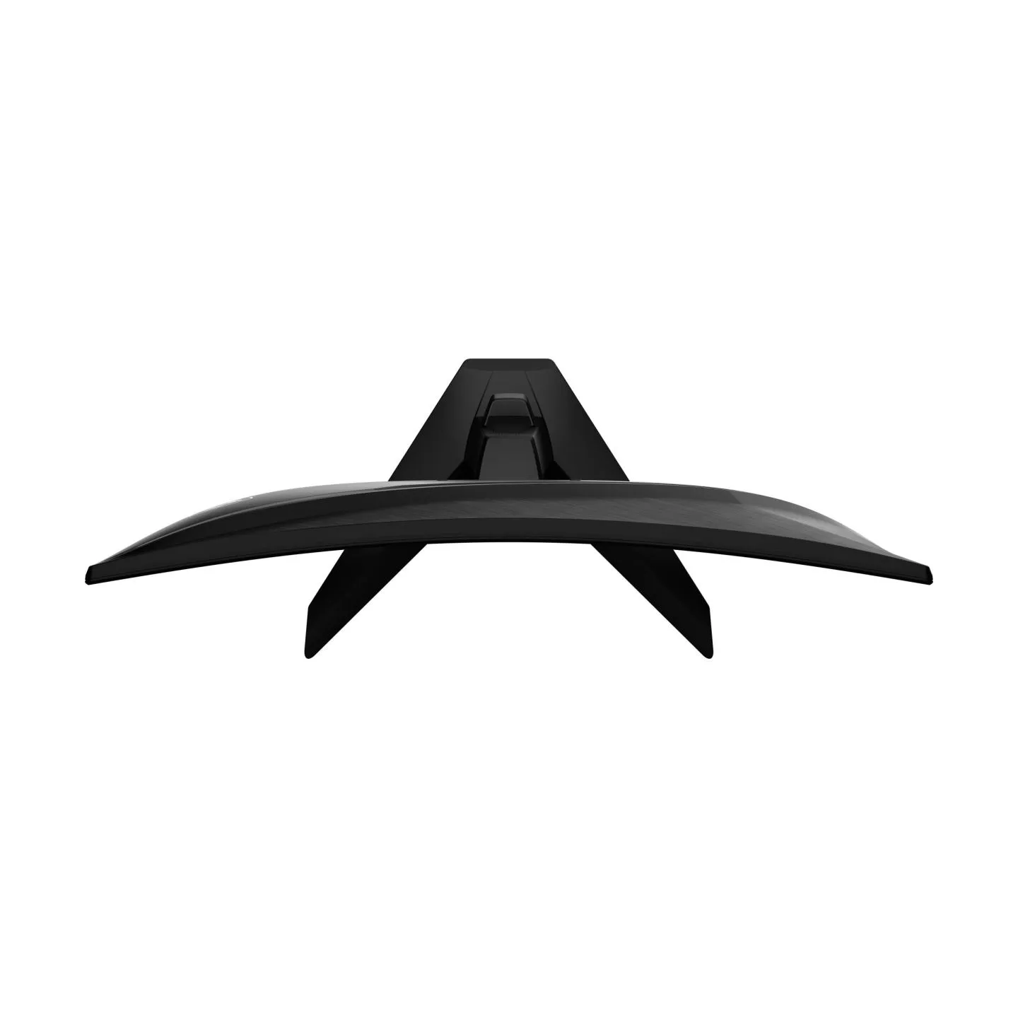 MSI LCD Monitor|MSI|27 "|1920 x 1080 pixels|Full HD|Native aspect ratio 16:9|Curved|MAG274CXF