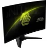 MSI LCD Monitor|MSI|27 "|1920 x 1080 pixels|Full HD|Native aspect ratio 16:9|Curved|MAG274CXF