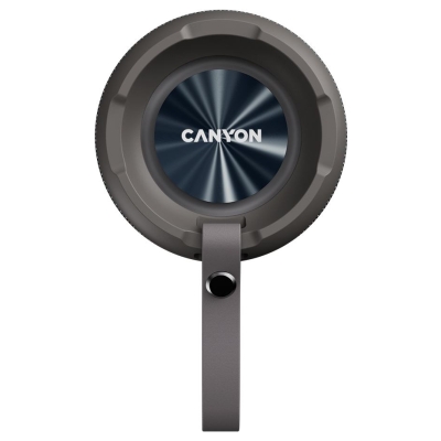 Canyon speaker OnMove 15 40W EQ TWS AUX Beige
