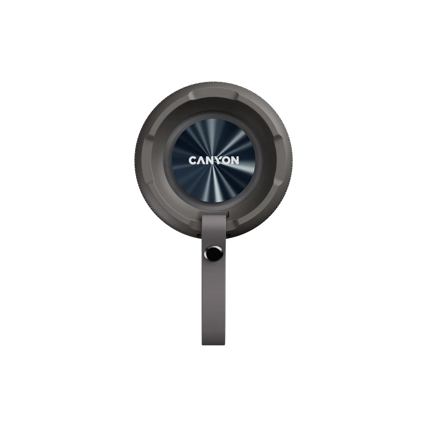 Canyon speaker OnMove 15 40W EQ TWS AUX Beige