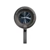 Canyon speaker OnMove 15 40W EQ TWS AUX Beige