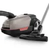 Philips Vacuum Cleaner|PHILIPS|Bagged|900 Watts|Capacity 4 l|Noise 77 dB|Beige|Weight 4.6 kg|XD5122/10