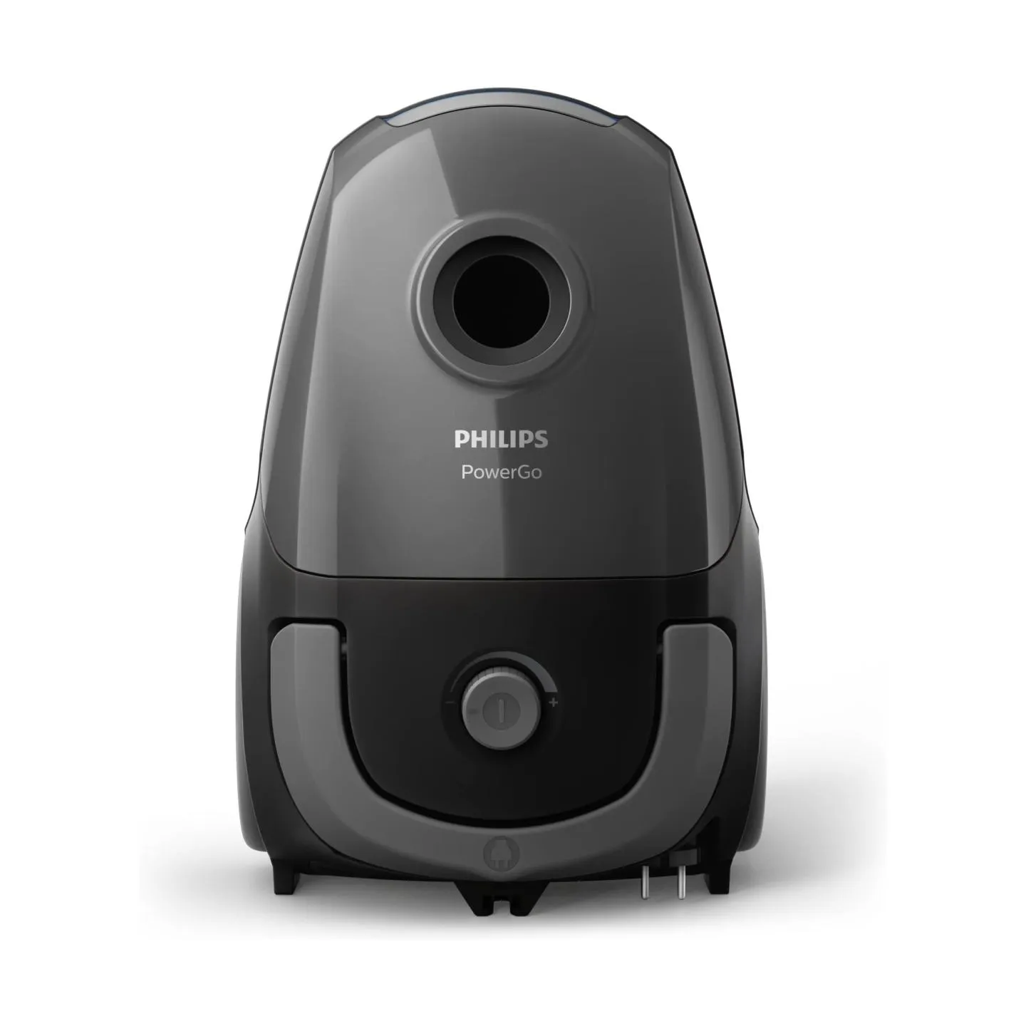 Philips Vacuum Cleaner|PHILIPS|Input power 900 W|Dust capacity 3 L|Cylinder vacuum|Cleaning type Dry|Dust container Dust bag|Col