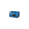 Philips Vacuum Cleaner|PHILIPS|Input power 900 W|Dust capacity 3 L|Cylinder vacuum|Cleaning type Dry|Dust container Dust bag|Col