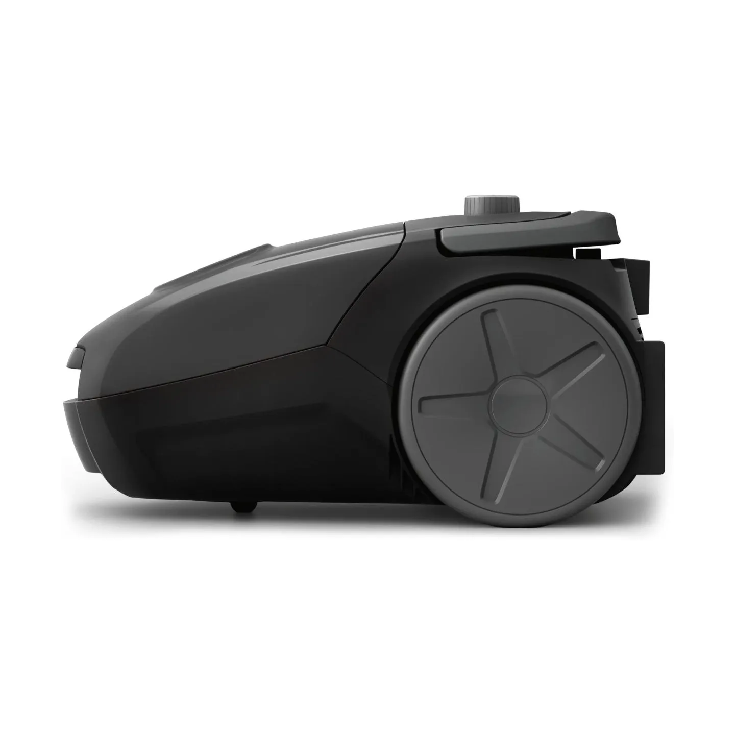 Philips Vacuum Cleaner|PHILIPS|Input power 900 W|Dust capacity 3 L|Cylinder vacuum|Cleaning type Dry|Dust container Dust bag|Col