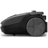 Philips Vacuum Cleaner|PHILIPS|Input power 900 W|Dust capacity 3 L|Cylinder vacuum|Cleaning type Dry|Dust container Dust bag|Col