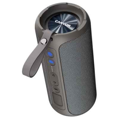 Canyon speaker OnMove 15 40W EQ TWS AUX Beige