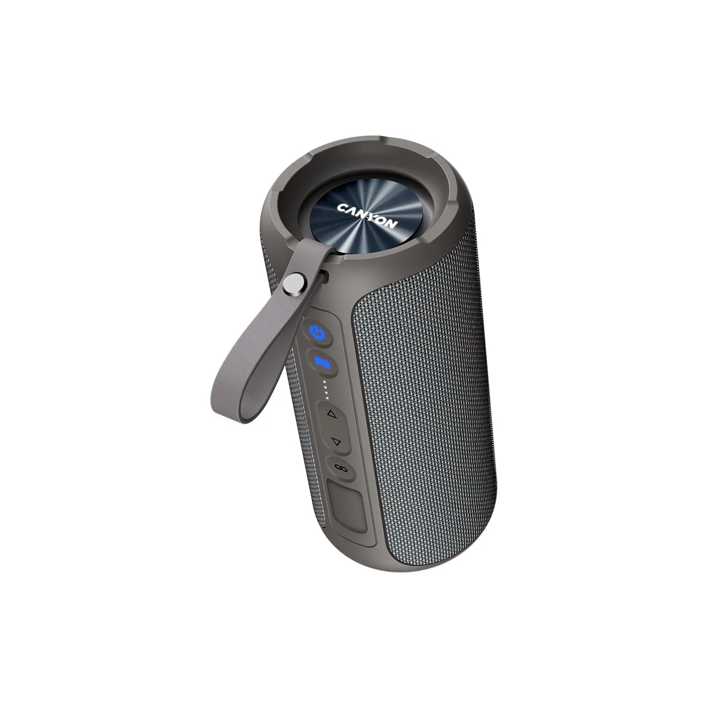 Canyon speaker OnMove 15 40W EQ TWS AUX Beige