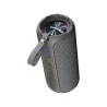 Canyon speaker OnMove 15 40W EQ TWS AUX Beige