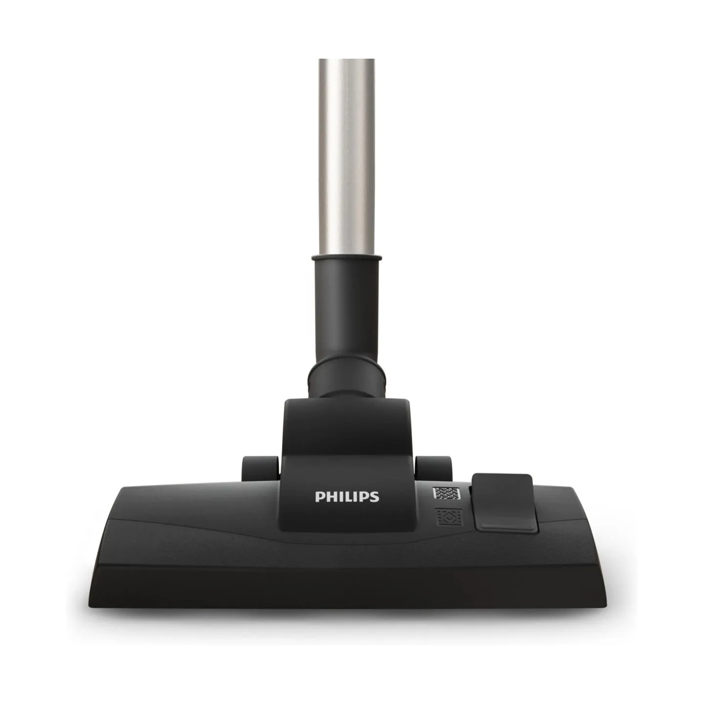 Philips Vacuum Cleaner|PHILIPS|Input power 900 W|Dust capacity 3 L|Cylinder vacuum|Cleaning type Dry|Dust container Dust bag|Col