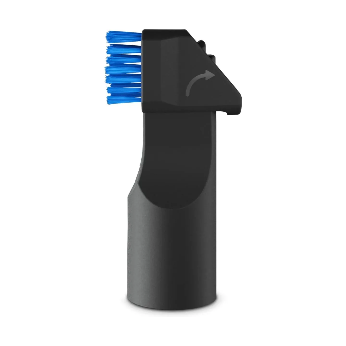Philips Vacuum Cleaner|PHILIPS|Input power 900 W|Dust capacity 3 L|Cylinder vacuum|Cleaning type Dry|Dust container Dust bag|Col