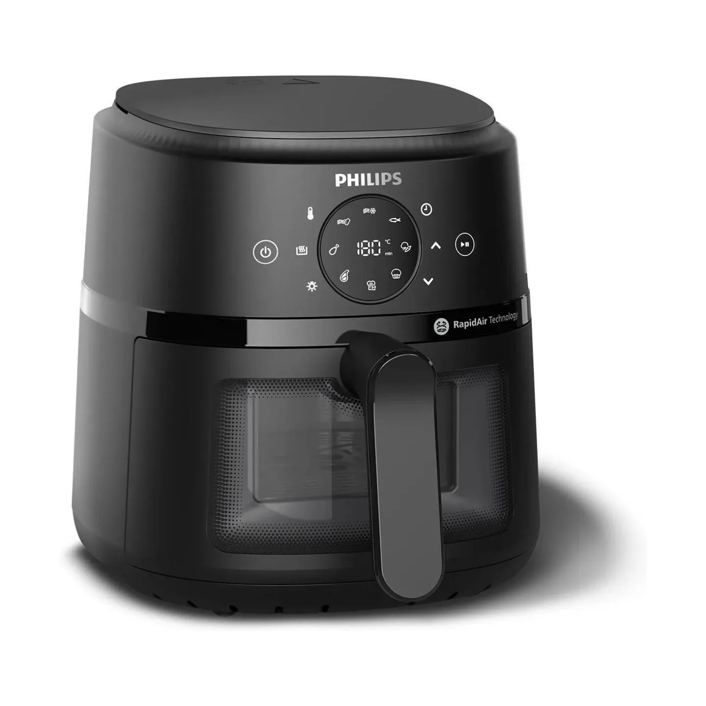 Philips AIR FRYER/NA210/00 PHILIPS