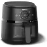 Philips AIR FRYER/NA210/00 PHILIPS