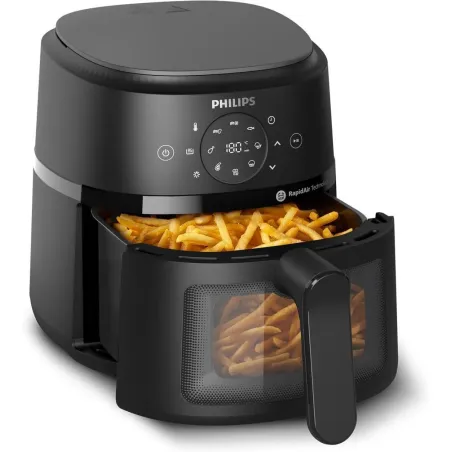 Philips AIR FRYER/NA210/00 PHILIPS