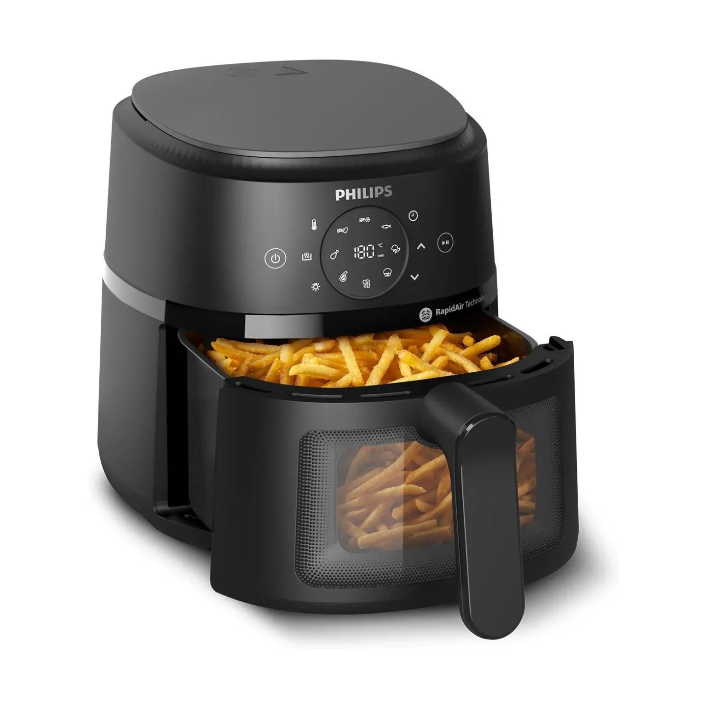 Philips AIR FRYER/NA210/00 PHILIPS