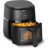 Philips AIR FRYER/NA210/00 PHILIPS