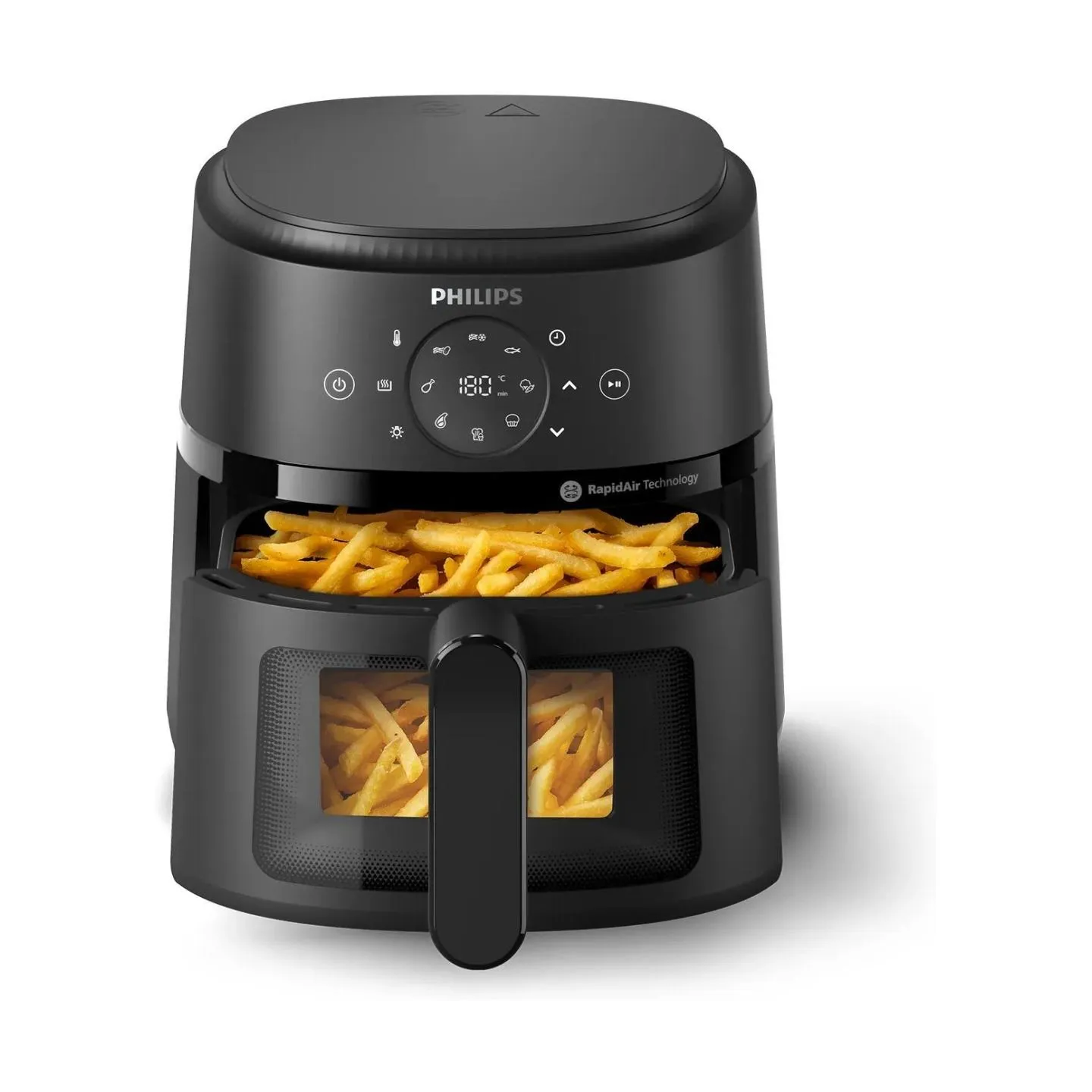 Philips AIR FRYER/NA210/00 PHILIPS