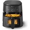 Philips AIR FRYER/NA210/00 PHILIPS