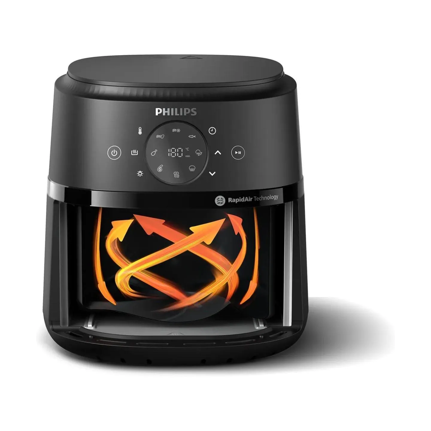 Philips AIR FRYER/NA210/00 PHILIPS