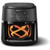 Philips AIR FRYER/NA210/00 PHILIPS