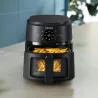 Philips AIR FRYER/NA210/00 PHILIPS