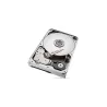 Seagate Drive IronWolf Pro 12TB 3.5 256MB ST12000NT001