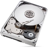 Seagate HDD|SEAGATE|IronWolf Pro|12TB|SATA|256 MB|7200 rpm|3,5"|ST12000NT001