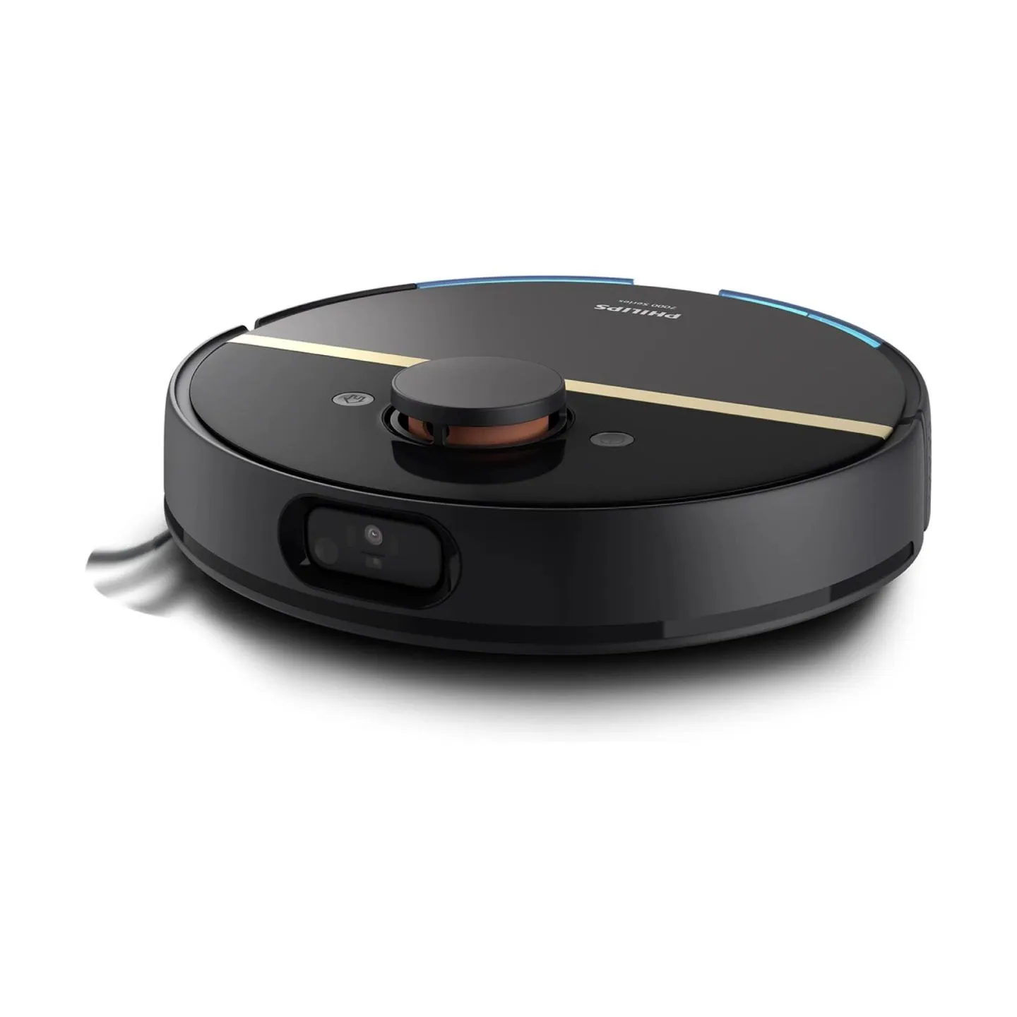 Philips VACUUM CLEANER ROBOT/XU7000/01 PHILIPS