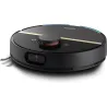 Philips VACUUM CLEANER ROBOT/XU7000/01 PHILIPS