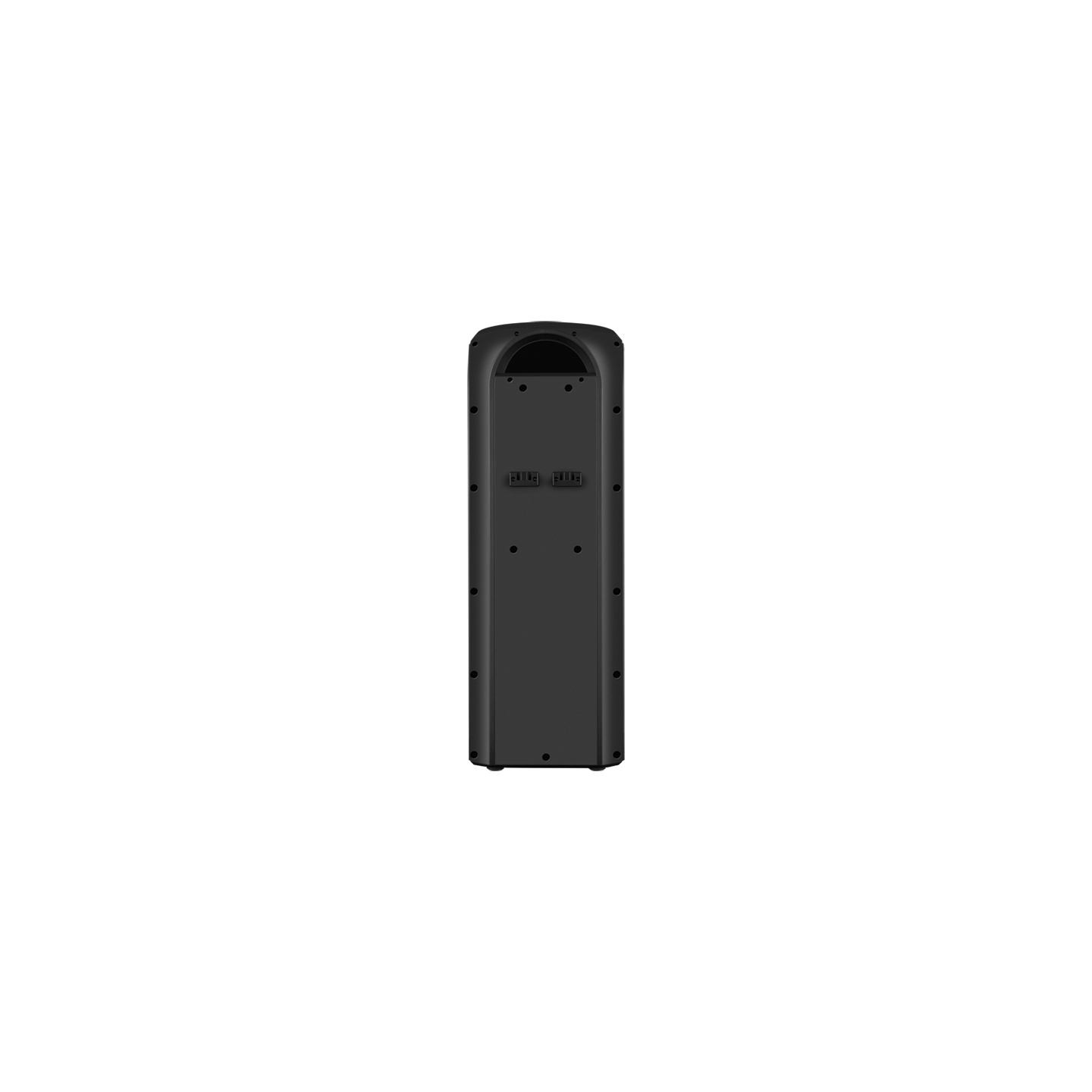 Sven Speaker SVEN PS-720, black (80W, TWS, Bluetooth, FM, USB, microSD, LED-display, 4400mA*h)