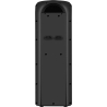 Sven Speaker SVEN PS-720, black (80W, TWS, Bluetooth, FM, USB, microSD, LED-display, 4400mA*h)