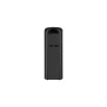 Sven Speaker SVEN PS-720, black (80W, TWS, Bluetooth, FM, USB, microSD, LED-display, 4400mA*h)