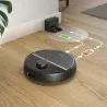 Philips VACUUM CLEANER ROBOT/XU7000/01 PHILIPS