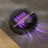 Philips VACUUM CLEANER ROBOT/XU7000/01 PHILIPS