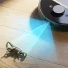 Philips VACUUM CLEANER ROBOT/XU7000/01 PHILIPS