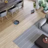 Philips VACUUM CLEANER ROBOT/XU7000/01 PHILIPS