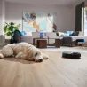Philips VACUUM CLEANER ROBOT/XU7000/01 PHILIPS