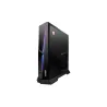 MSI PC|MSI|Desktop|Intel Core Ultra 5|225F|32 GB|DDR5-SDRAM|Storage SSD|SSD 512 GB|NVIDIA GeForce RTX 5060|On board graphics Not