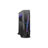 MSI PC|MSI|Desktop|Intel Core Ultra 5|225F|32 GB|DDR5-SDRAM|Storage SSD|SSD 512 GB|NVIDIA GeForce RTX 5060|On board graphics Not