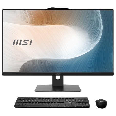 MSI Modern AM272P 1M-1293XEU 5 120U 27i