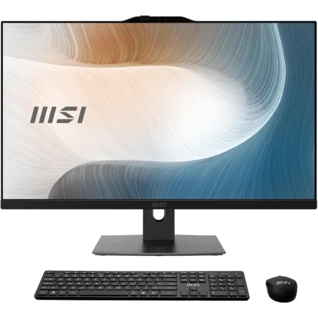 MSI Modern AM272P 1M-1293XEU 5 120U 27i