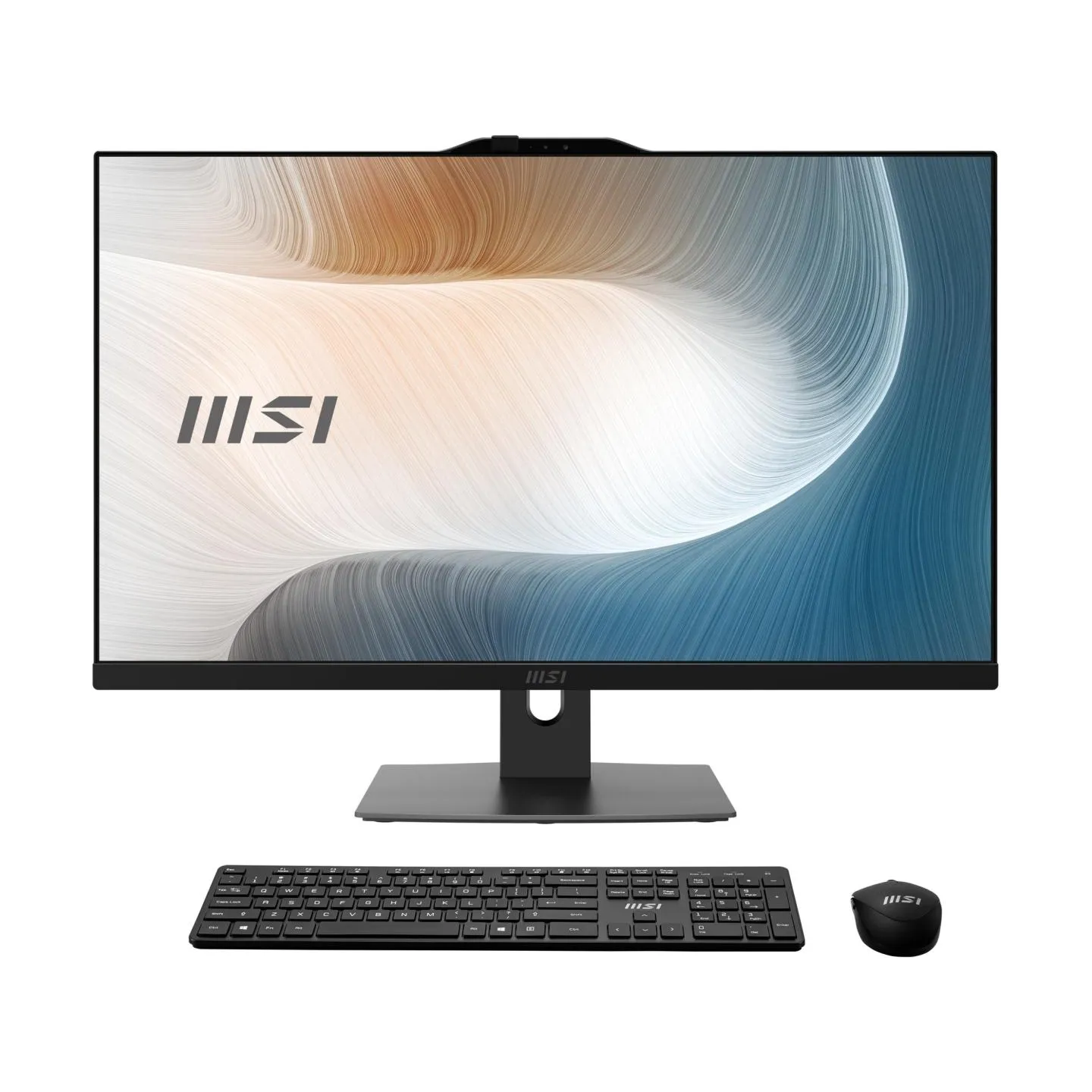 MSI Modern AM272P 1M-1293XEU 5 120U 27i